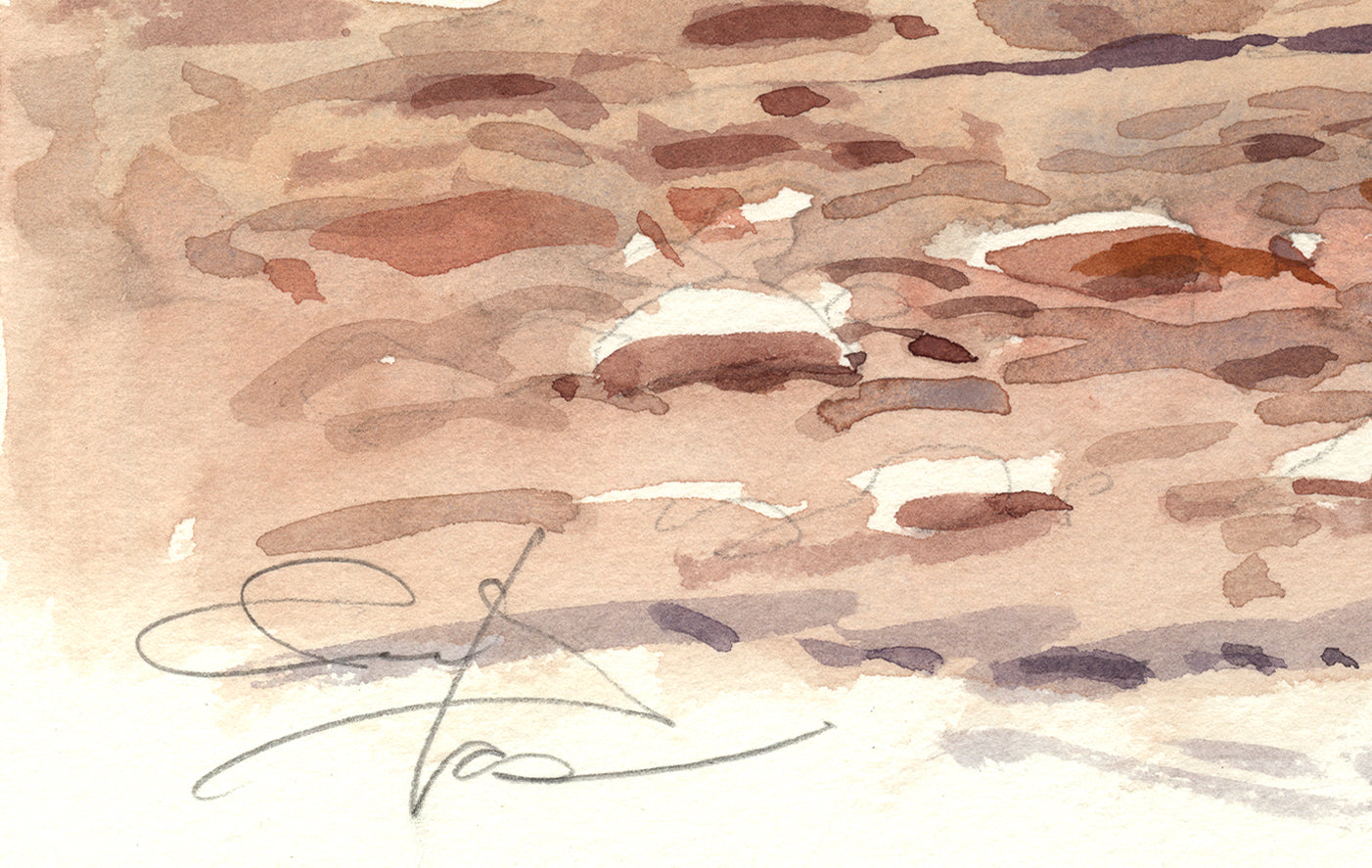 Charrancito y Fumarel común